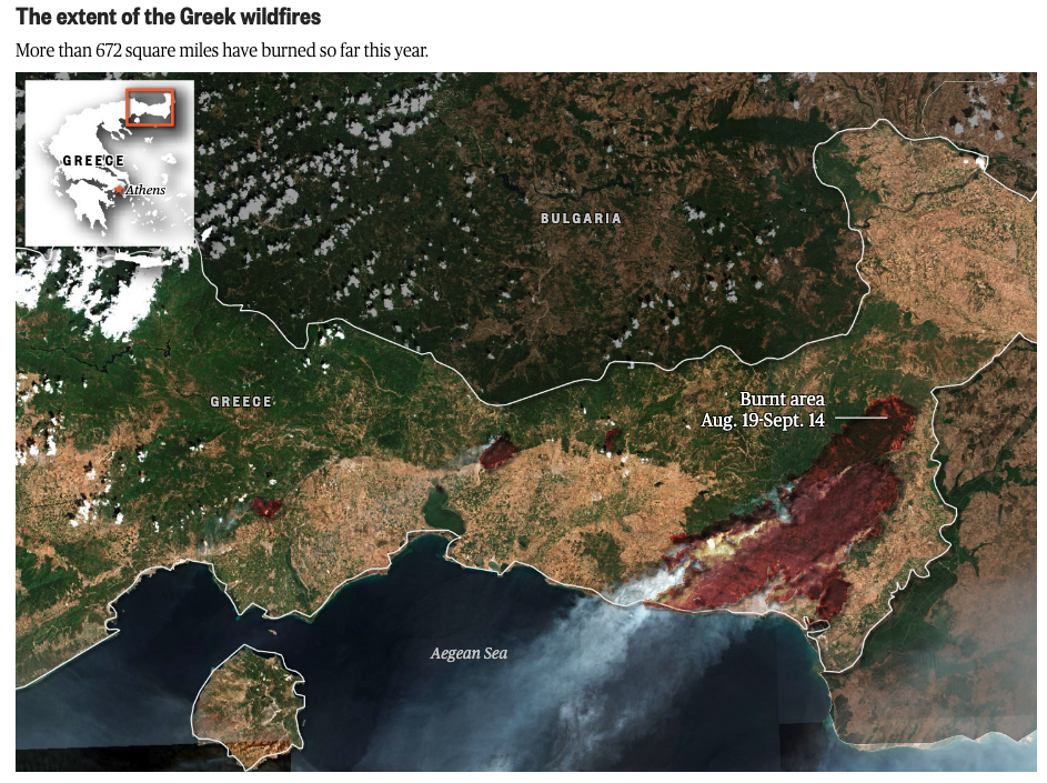 greek-wildfire